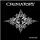 Crematory - Remind